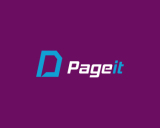 https://www.logocontest.com/public/logoimage/1589649990Page it.png
